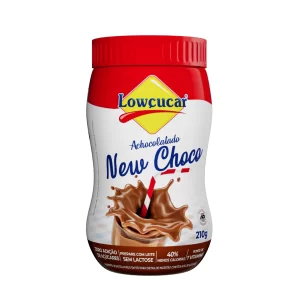 achocolatado-new-choco-zero-acucar-