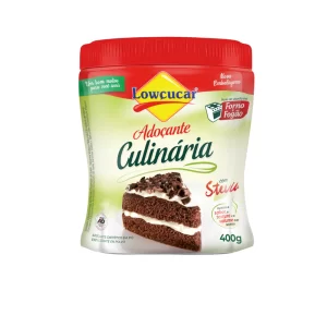 adocante-culinaria-pote