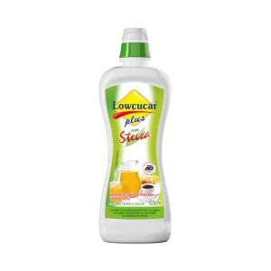 adocante-dietetico-sostevia-65ml