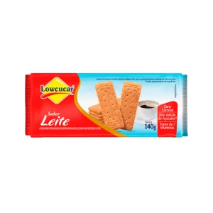 biscoito-de-leite-zero-acucar-e-lactose