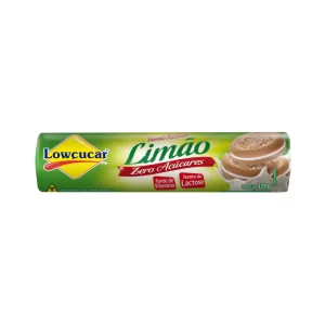 biscoito-recheado-limao-acucar-120g