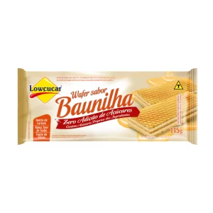 wafer-zero-acucar-baunilha-115g